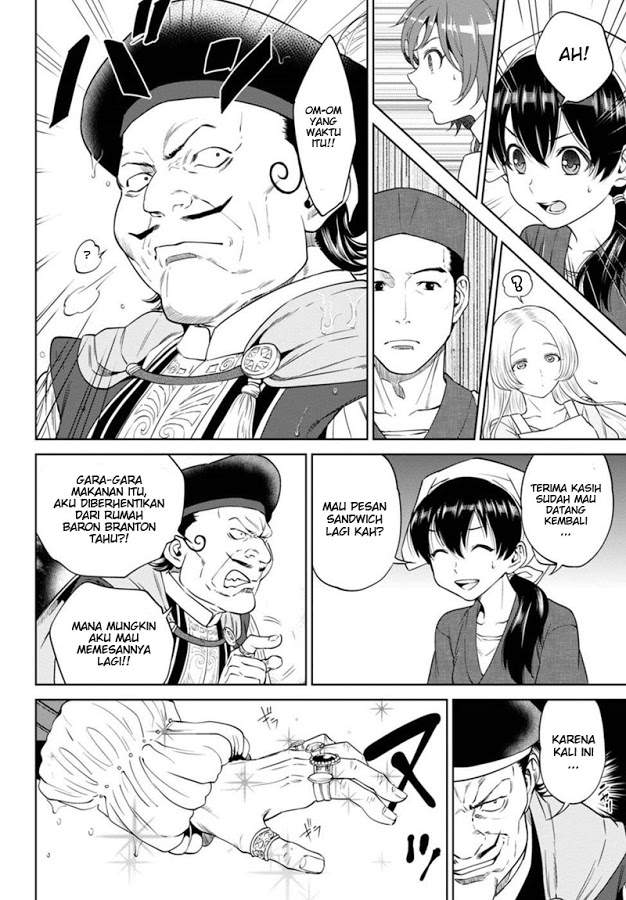 image-komik-isekai-izakaya-nobu-chapter-16-8/23