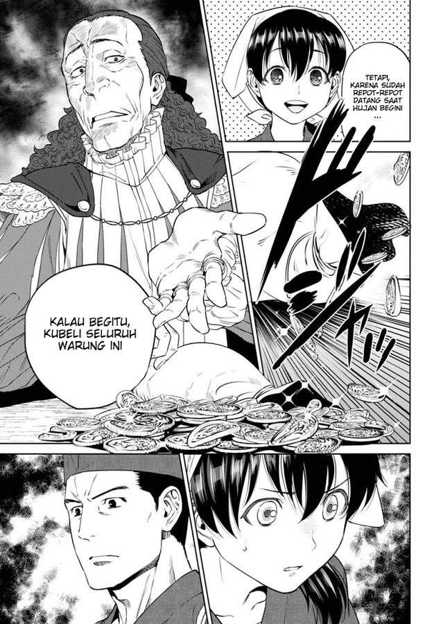 image-komik-isekai-izakaya-nobu-chapter-16-13/23