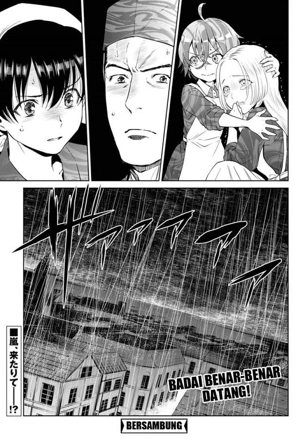 image-komik-isekai-izakaya-nobu-chapter-16-21/23