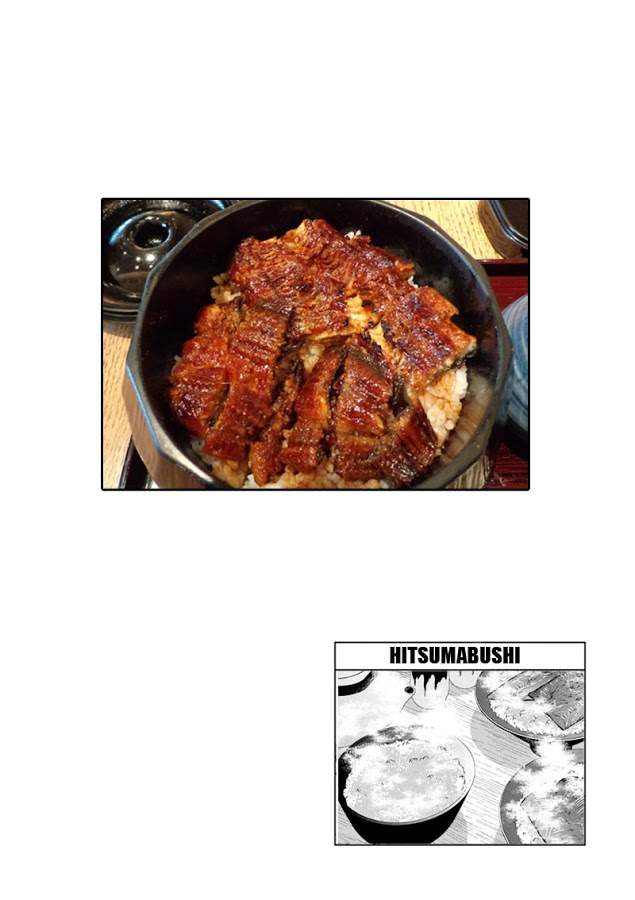 image-komik-isekai-izakaya-nobu-chapter-16-22/23