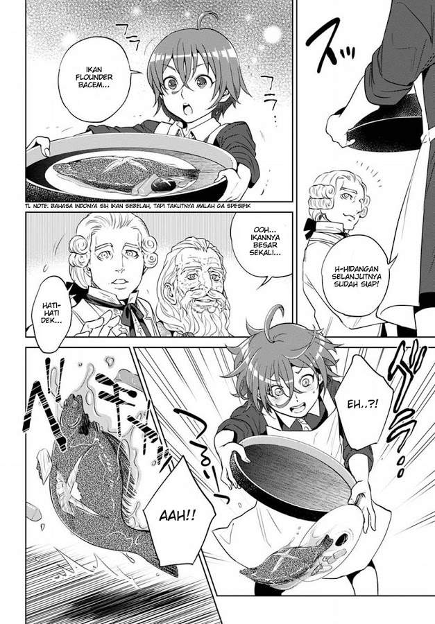 image-komik-isekai-izakaya-nobu-chapter-19-13/40