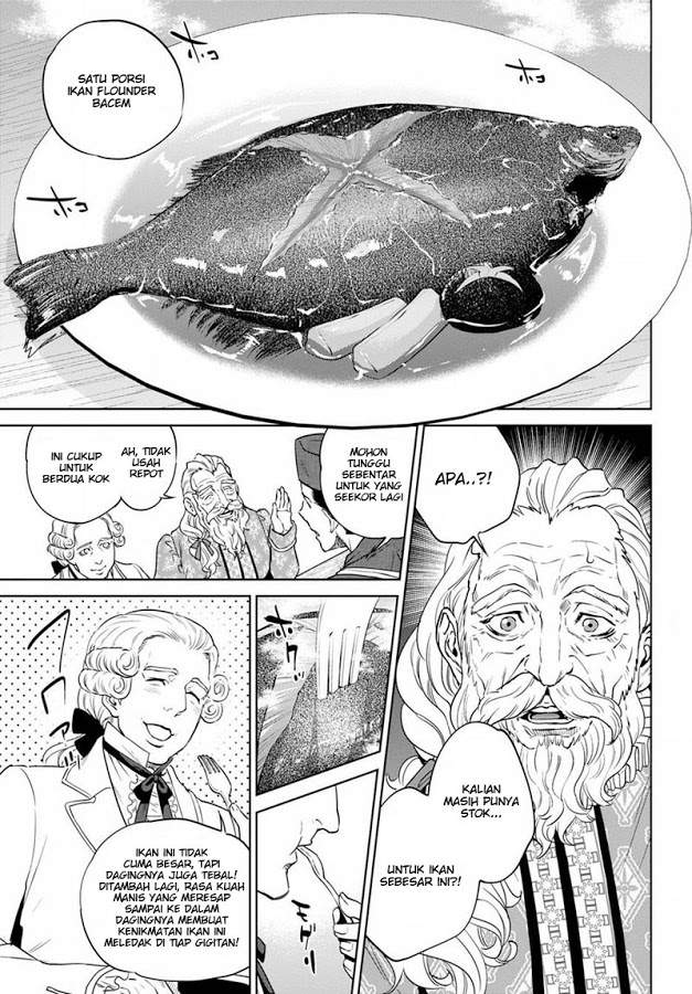 image-komik-isekai-izakaya-nobu-chapter-19-16/40