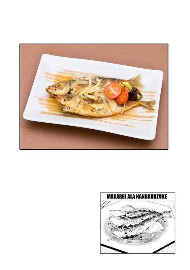 image-komik-isekai-izakaya-nobu-chapter-19-33/40