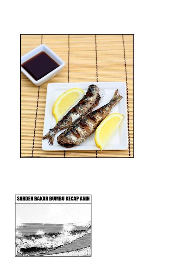 image-komik-isekai-izakaya-nobu-chapter-19-34/40