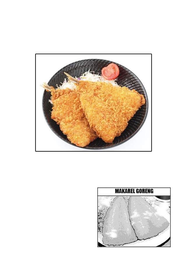 image-komik-isekai-izakaya-nobu-chapter-19-35/40