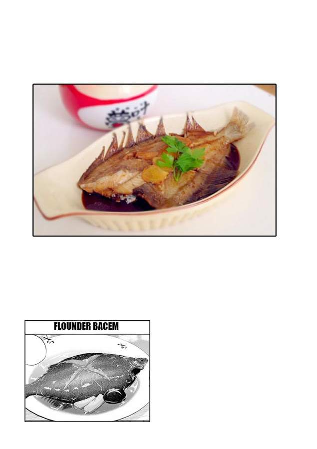 image-komik-isekai-izakaya-nobu-chapter-19-36/40