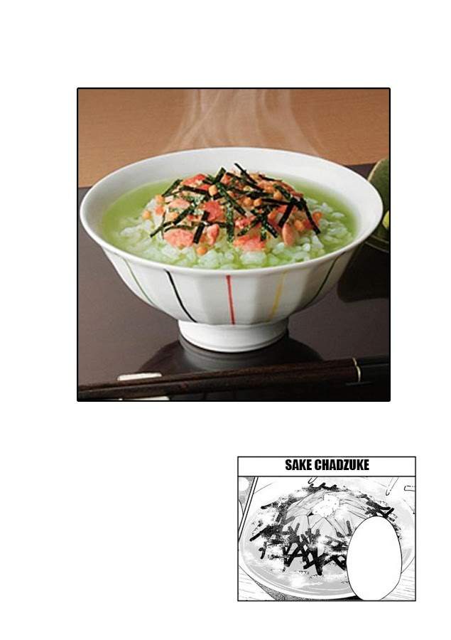 image-komik-isekai-izakaya-nobu-chapter-19-37/40