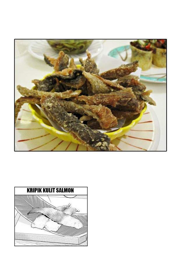 image-komik-isekai-izakaya-nobu-chapter-19-38/40