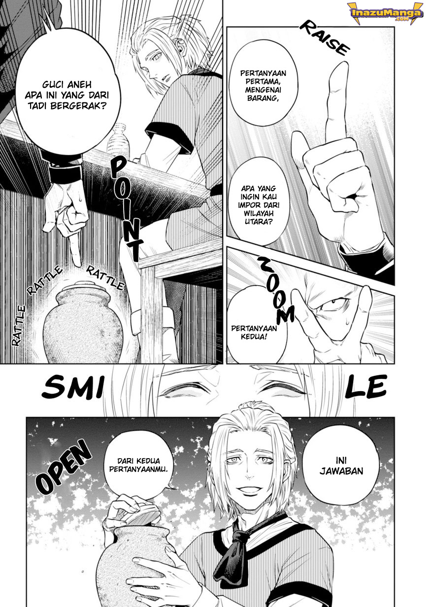 image-komik-isekai-izakaya-nobu-chapter-24-9/27