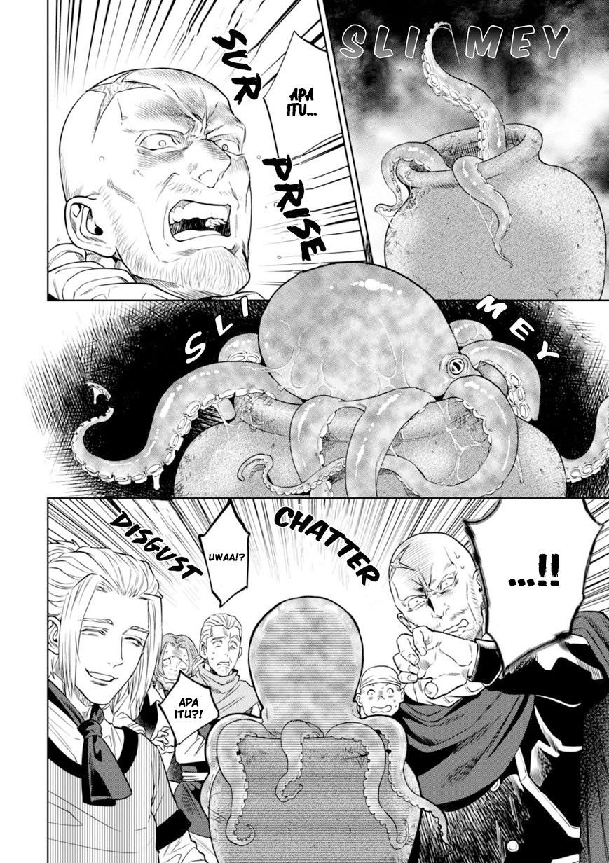 image-komik-isekai-izakaya-nobu-chapter-24-10/27