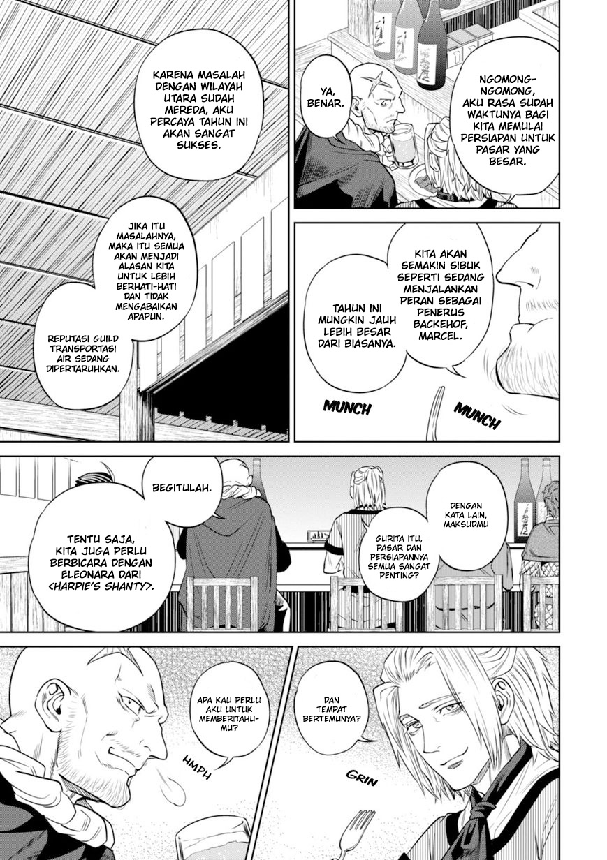 image-komik-isekai-izakaya-nobu-chapter-24-15/27