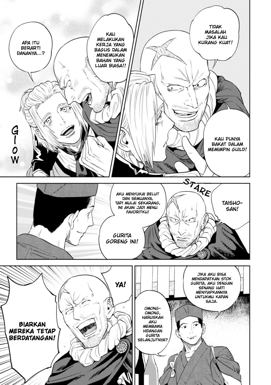 image-komik-isekai-izakaya-nobu-chapter-24-21/27