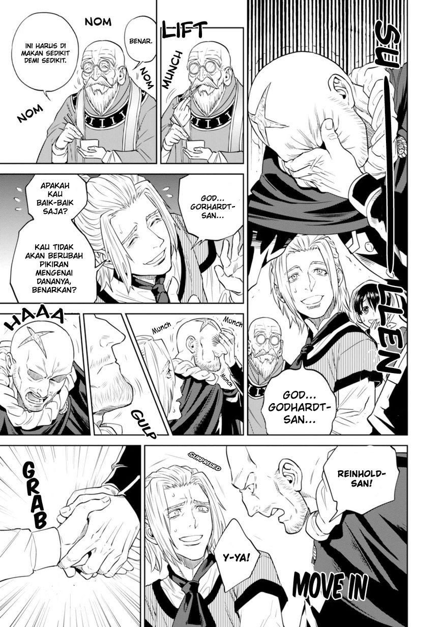 image-komik-isekai-izakaya-nobu-chapter-24-23/27