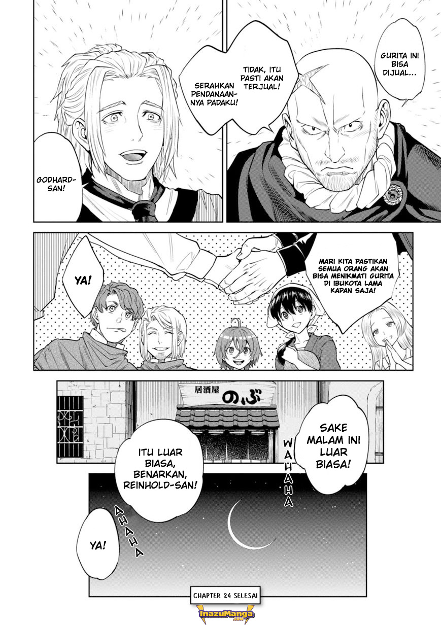 image-komik-isekai-izakaya-nobu-chapter-24-24/27