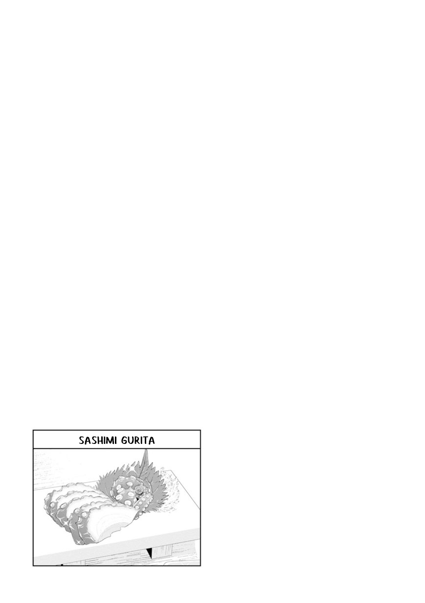 image-komik-isekai-izakaya-nobu-chapter-24-25/27