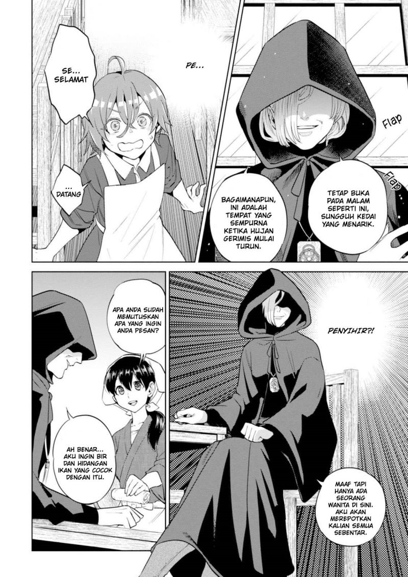 image-komik-isekai-izakaya-nobu-chapter-25-6/26