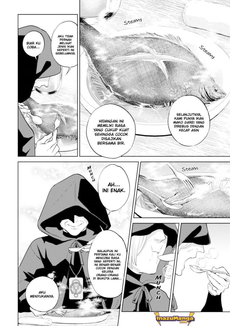 image-komik-isekai-izakaya-nobu-chapter-25-8/26