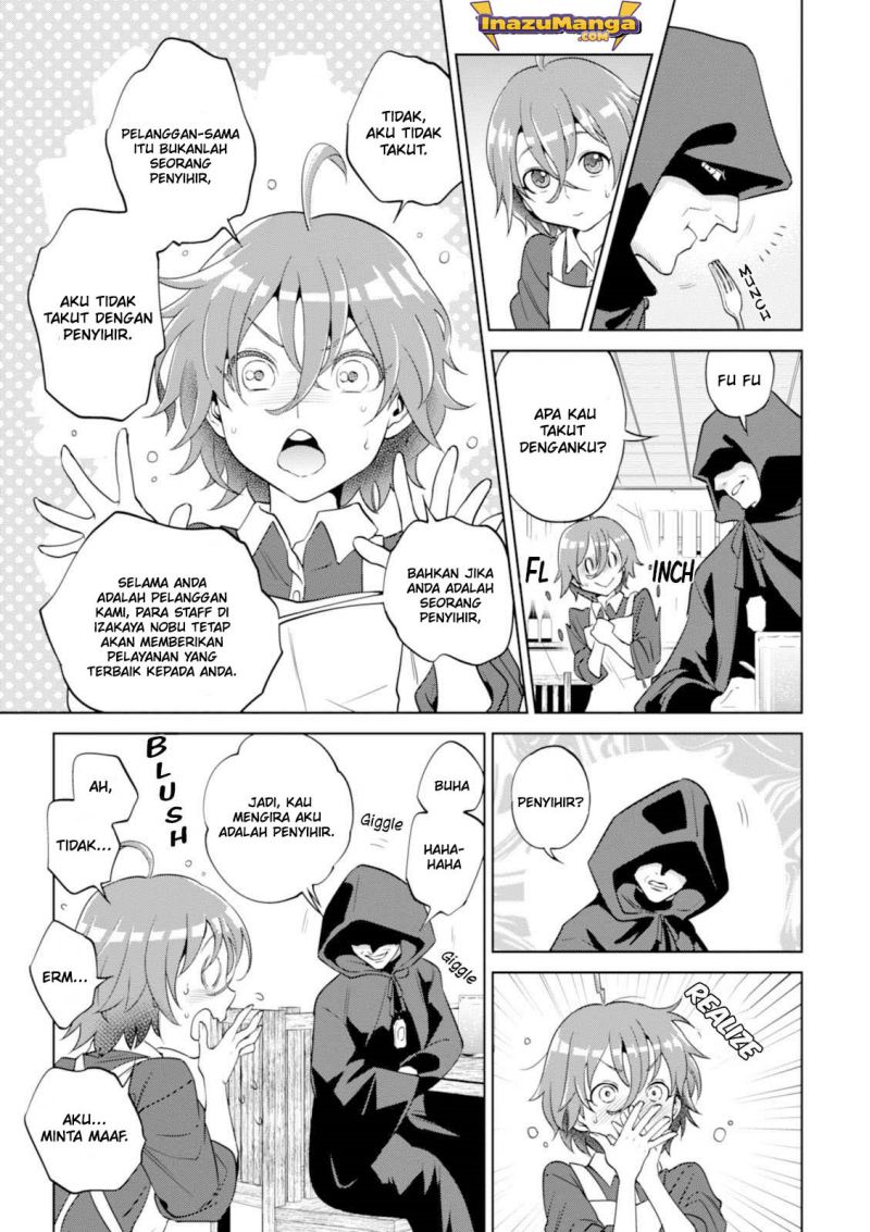 image-komik-isekai-izakaya-nobu-chapter-25-9/26