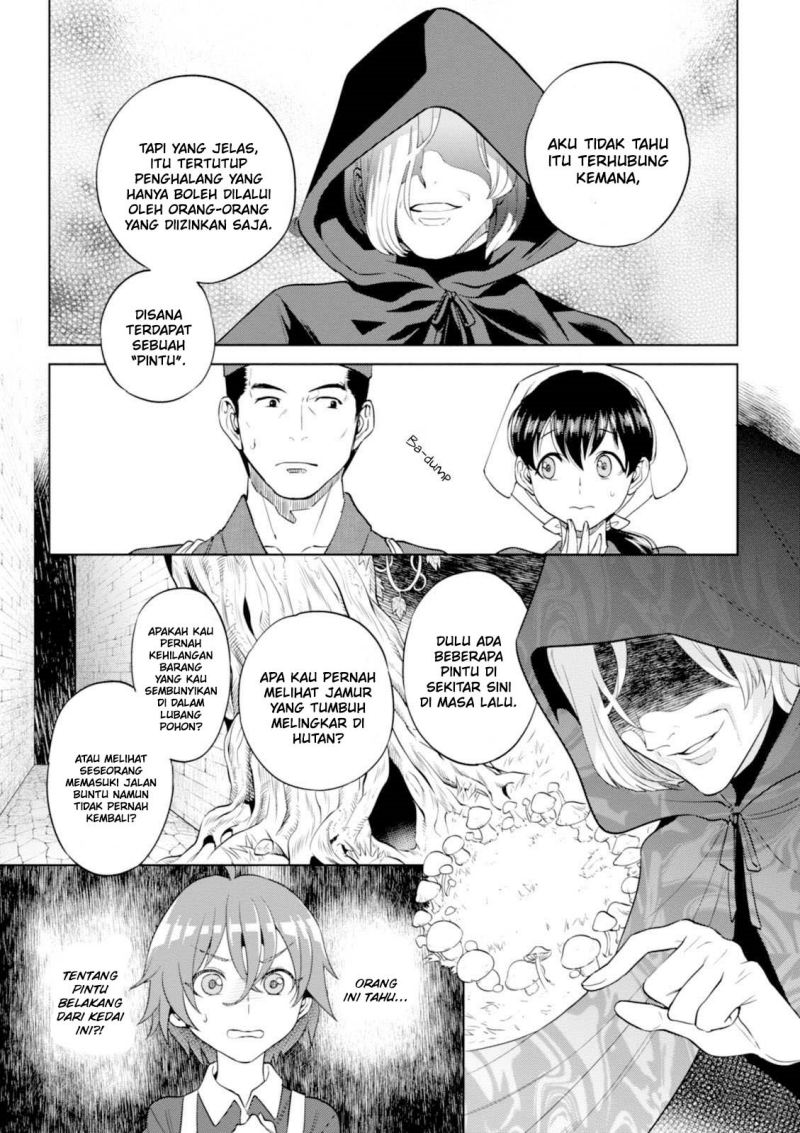 image-komik-isekai-izakaya-nobu-chapter-25-11/26