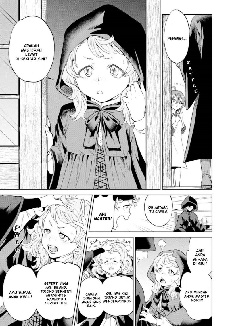 image-komik-isekai-izakaya-nobu-chapter-25-13/26