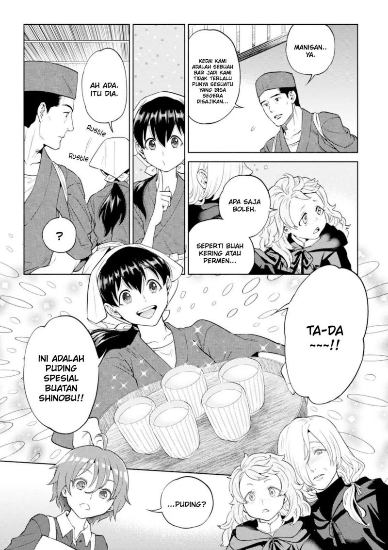 image-komik-isekai-izakaya-nobu-chapter-25-15/26