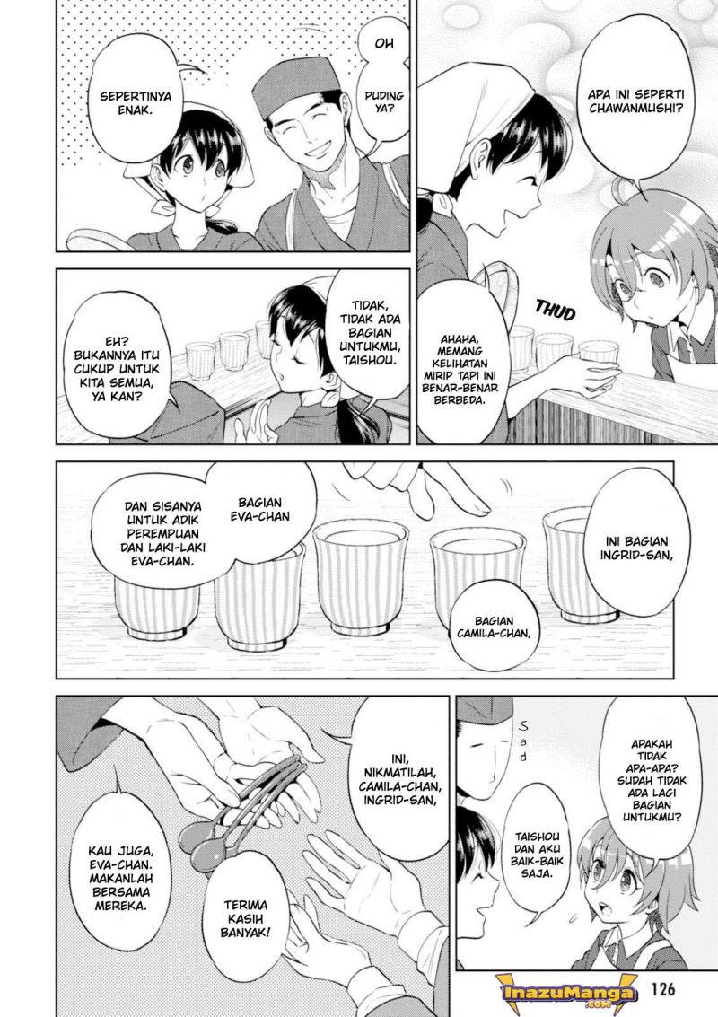 image-komik-isekai-izakaya-nobu-chapter-25-16/26