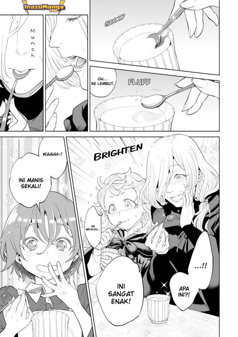 image-komik-isekai-izakaya-nobu-chapter-25-17/26