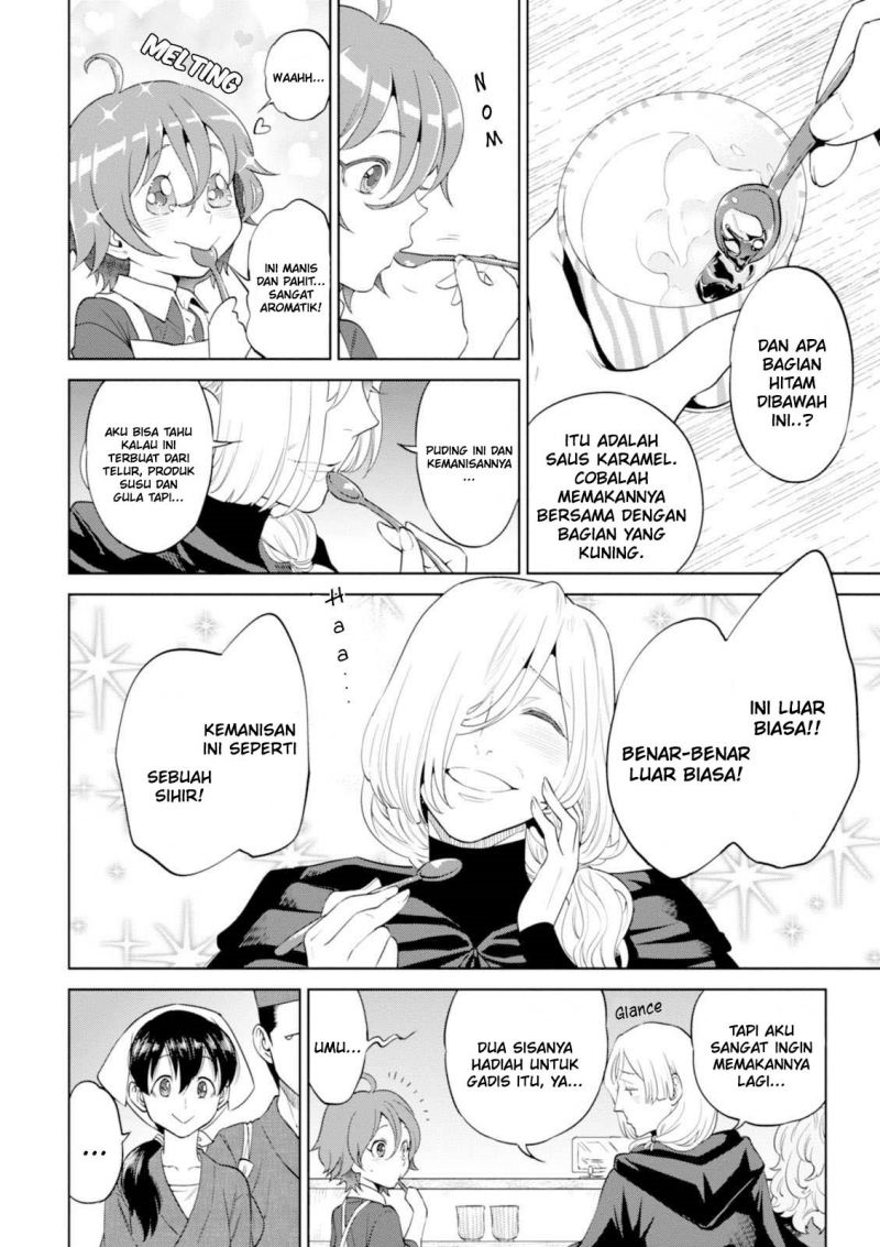 image-komik-isekai-izakaya-nobu-chapter-25-18/26