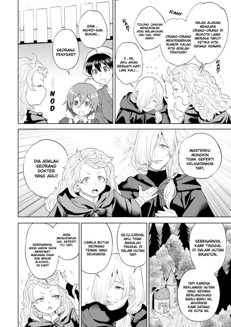 image-komik-isekai-izakaya-nobu-chapter-25-20/26