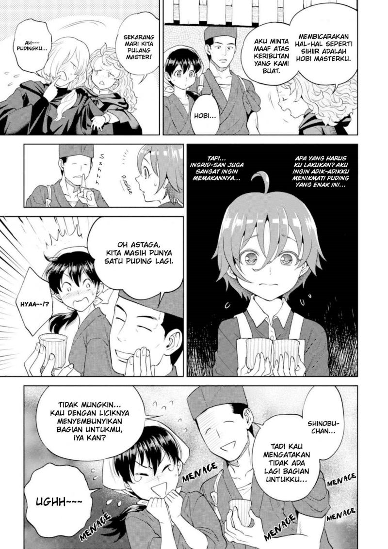 image-komik-isekai-izakaya-nobu-chapter-25-21/26