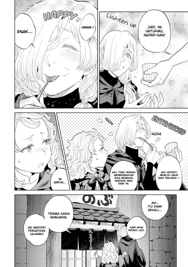 image-komik-isekai-izakaya-nobu-chapter-25-22/26