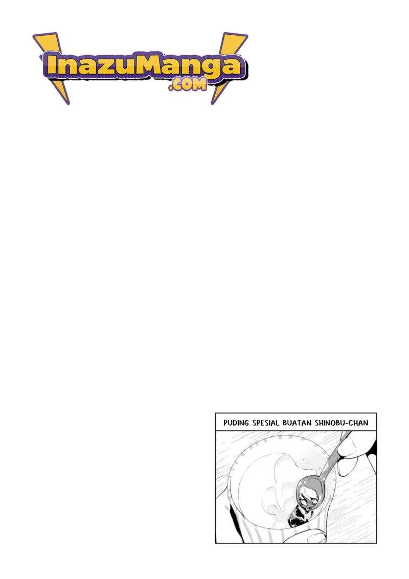 image-komik-isekai-izakaya-nobu-chapter-25-24/26