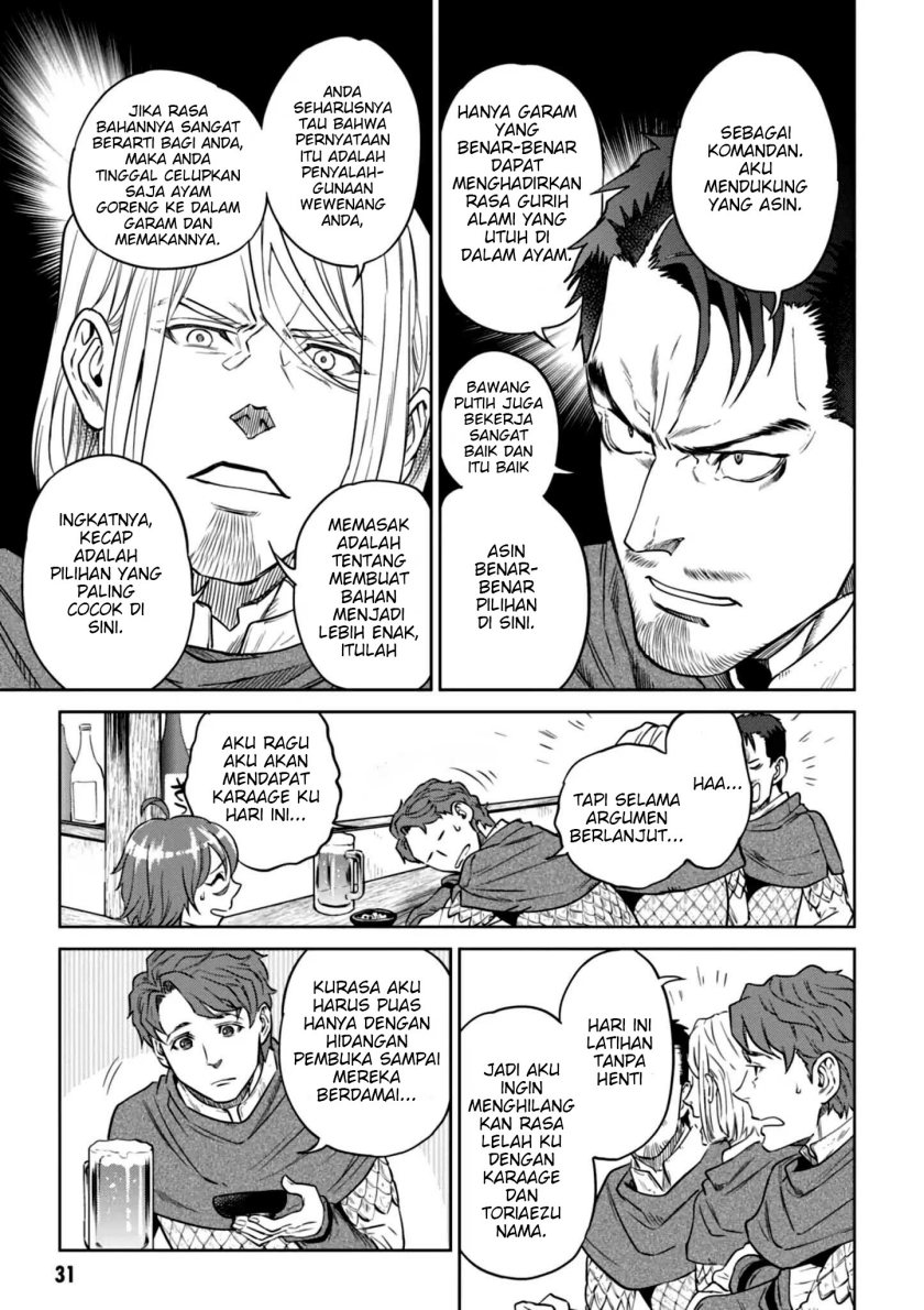 image-komik-isekai-izakaya-nobu-chapter-29-5/23