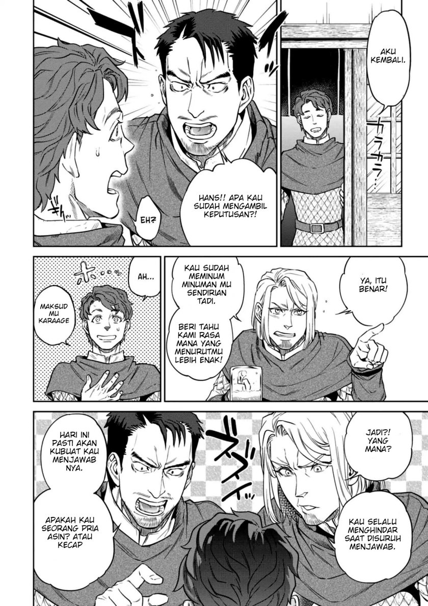 image-komik-isekai-izakaya-nobu-chapter-29-8/23