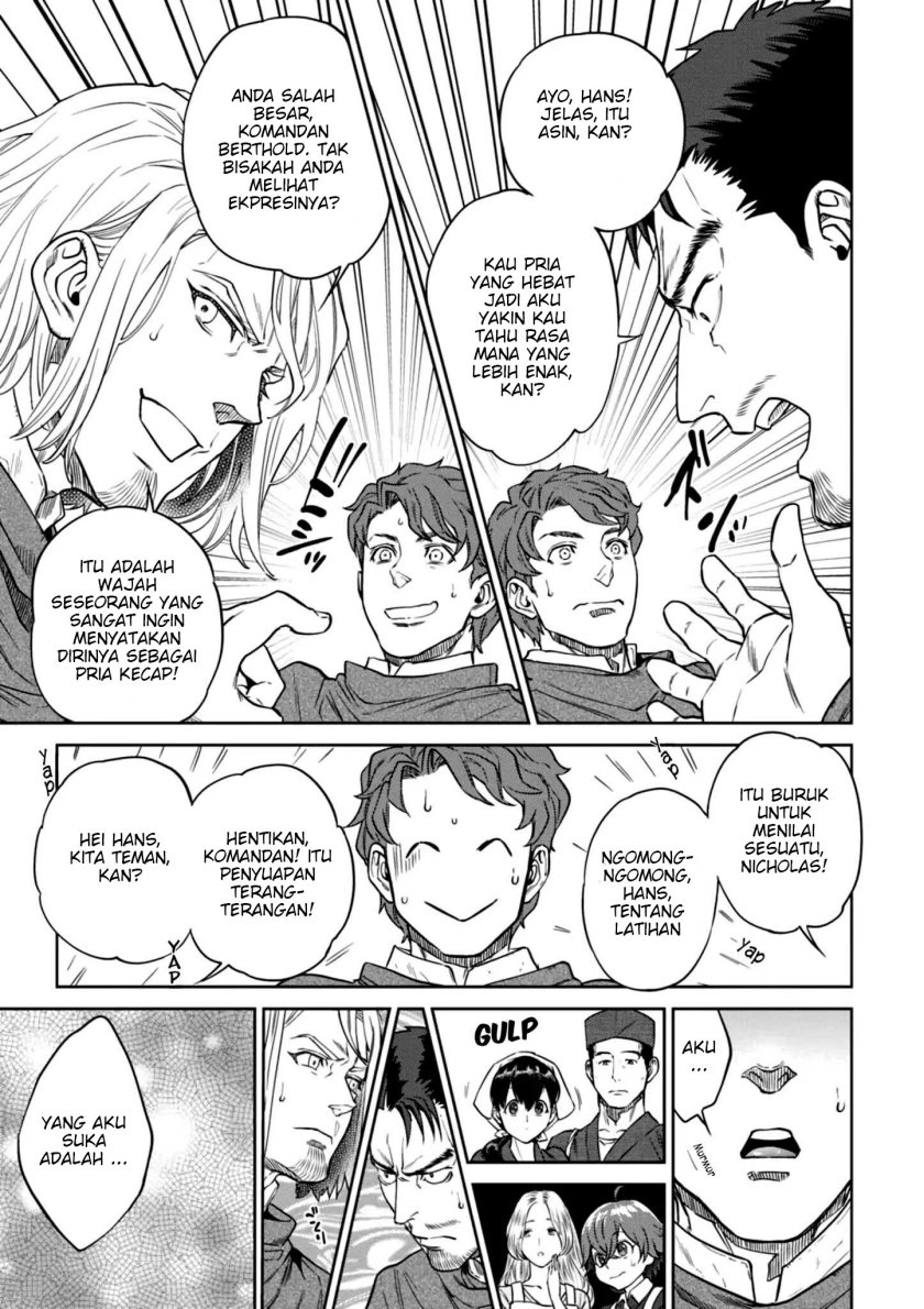 image-komik-isekai-izakaya-nobu-chapter-29-9/23