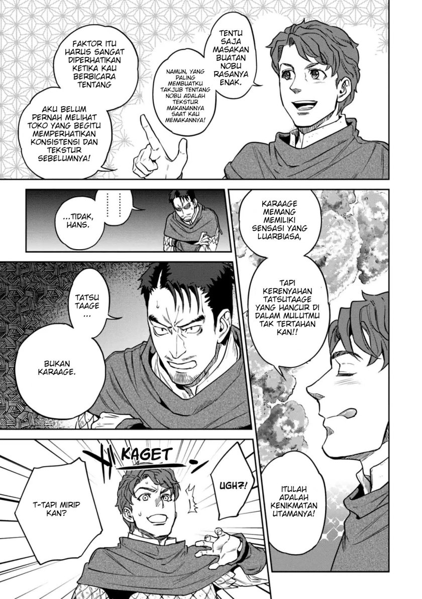 image-komik-isekai-izakaya-nobu-chapter-29-11/23