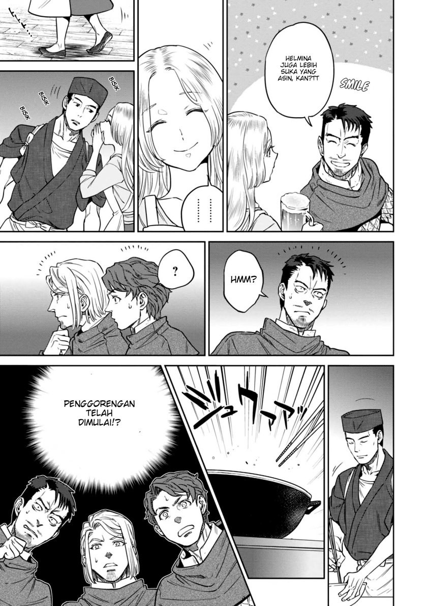 image-komik-isekai-izakaya-nobu-chapter-29-13/23