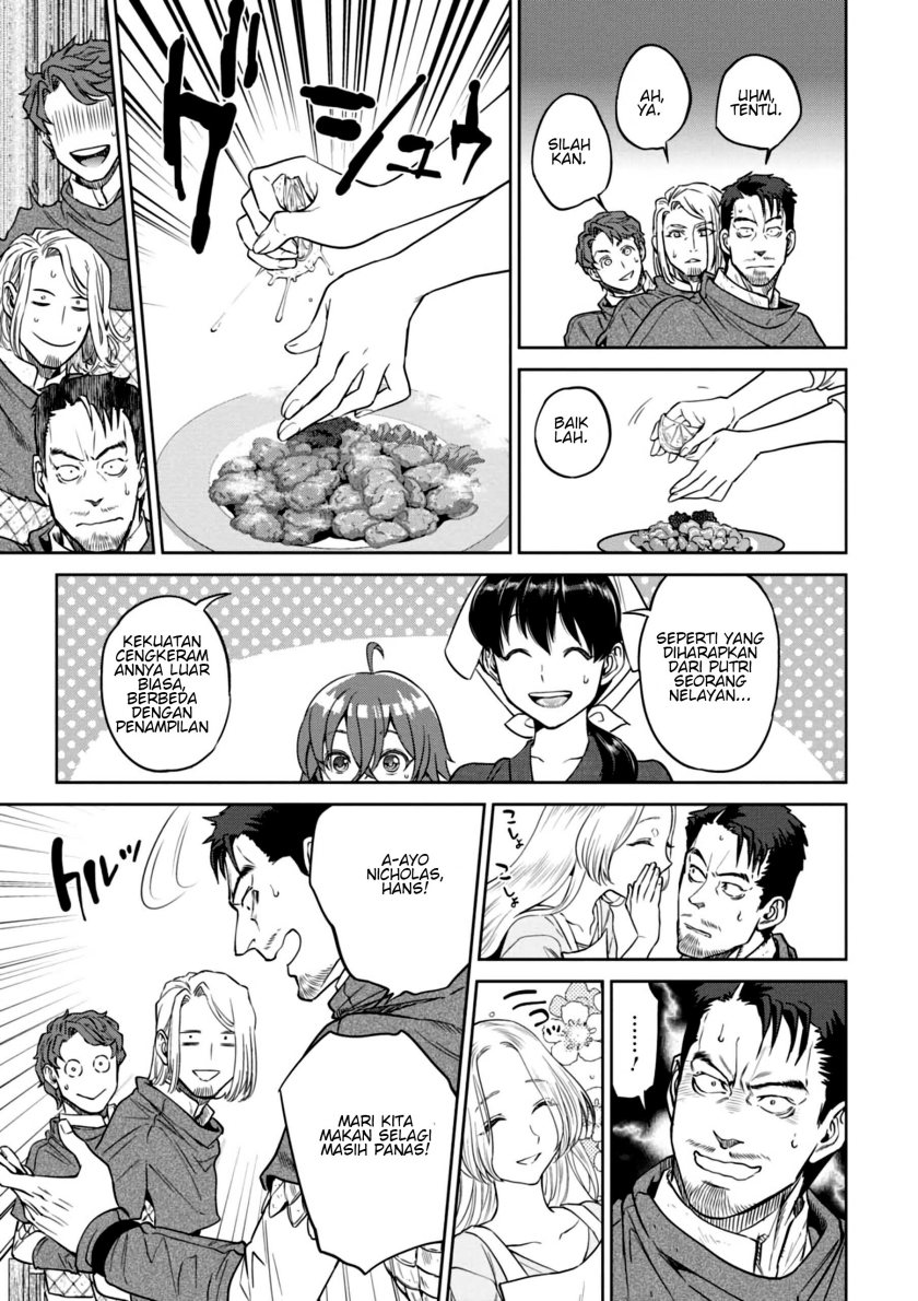 image-komik-isekai-izakaya-nobu-chapter-29-17/23