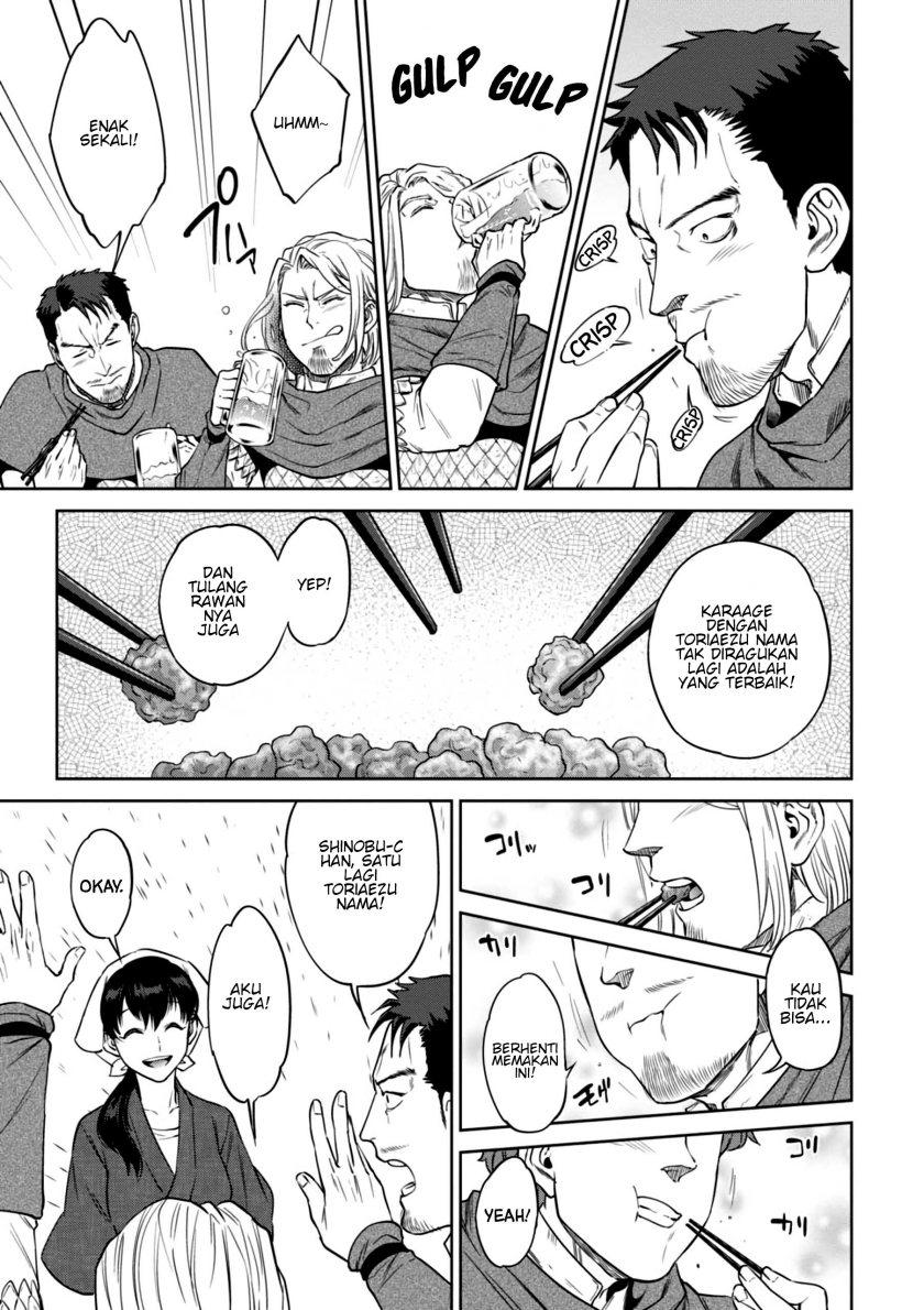 image-komik-isekai-izakaya-nobu-chapter-29-19/23