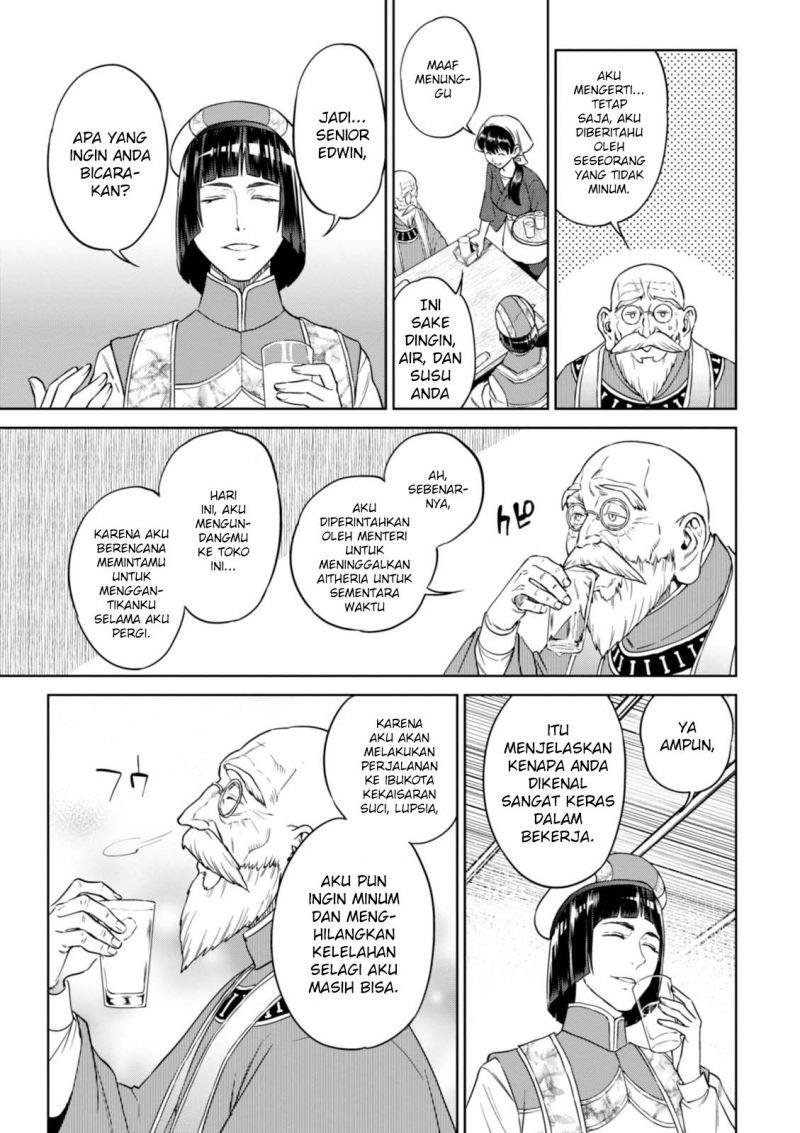 image-komik-isekai-izakaya-nobu-chapter-30-5/26