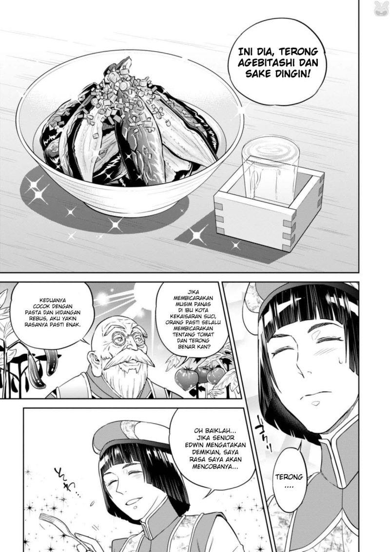 image-komik-isekai-izakaya-nobu-chapter-30-17/26