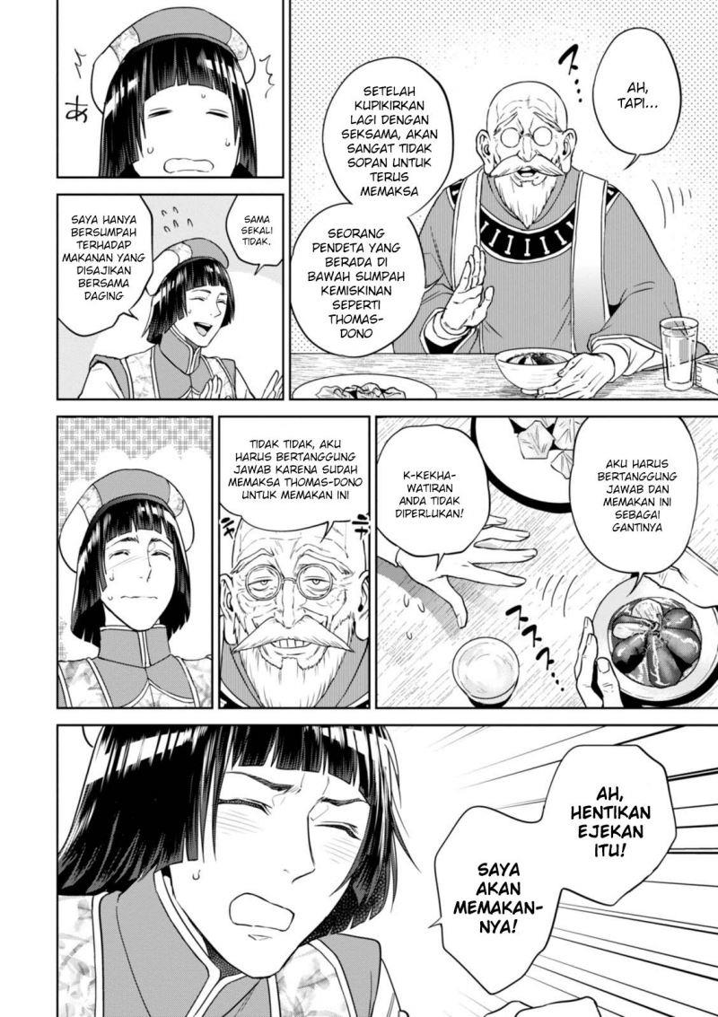 image-komik-isekai-izakaya-nobu-chapter-30-18/26