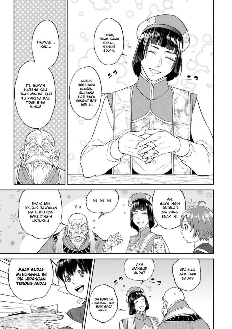 image-komik-isekai-izakaya-nobu-chapter-30-23/26