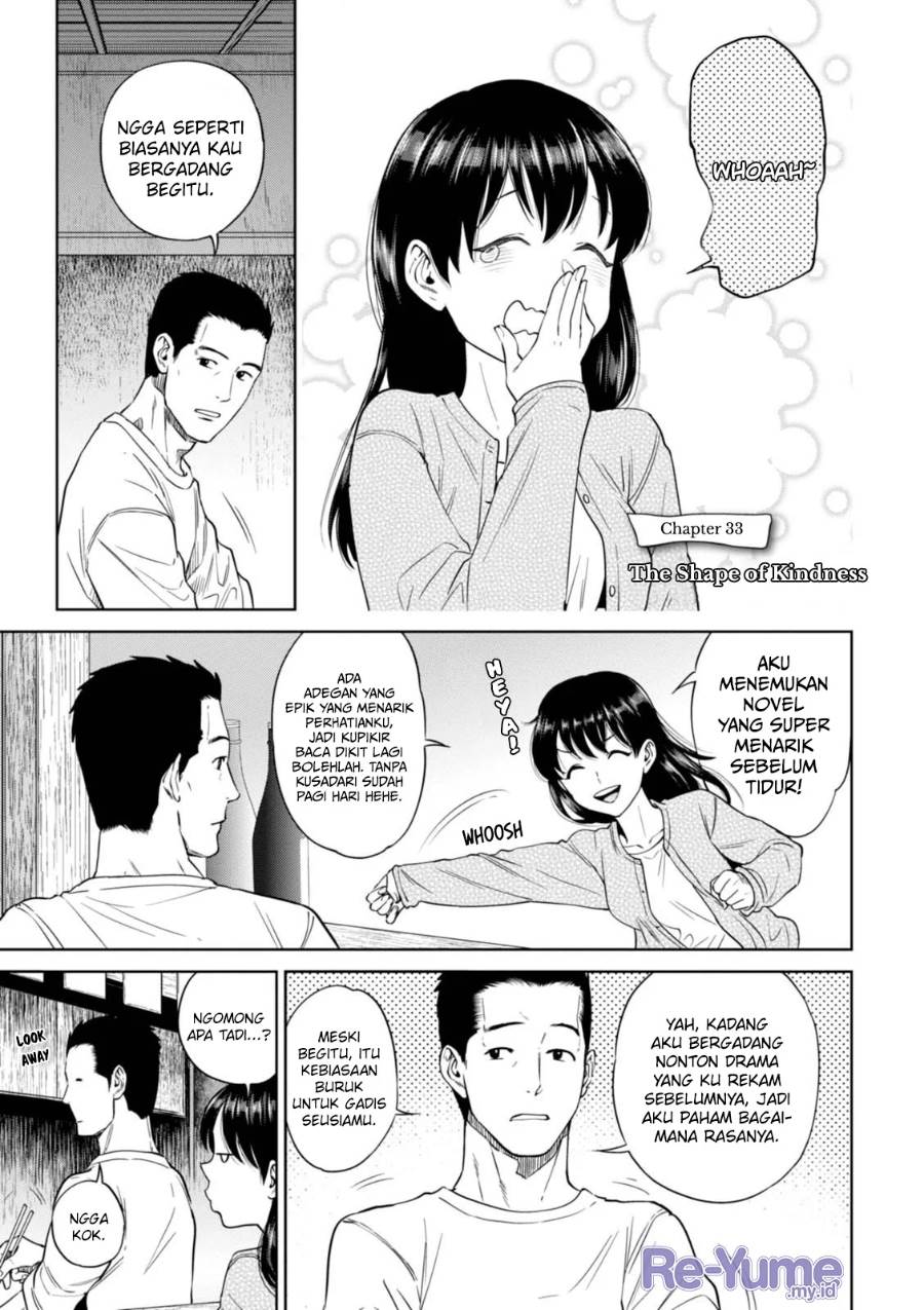 image-komik-isekai-izakaya-nobu-chapter-33-1/26