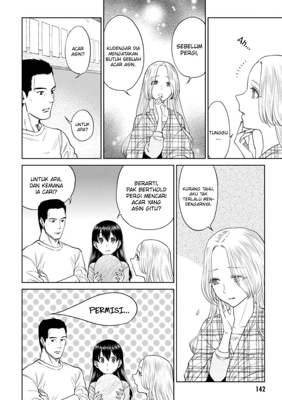 image-komik-isekai-izakaya-nobu-chapter-33-6/26