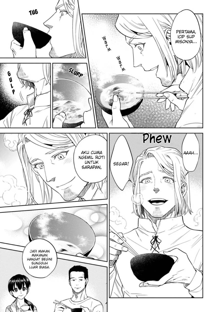 image-komik-isekai-izakaya-nobu-chapter-33-13/26