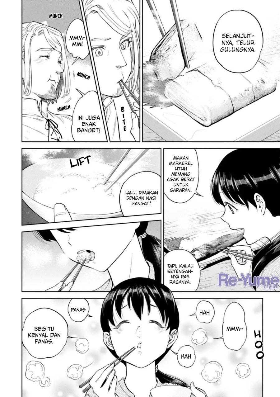 image-komik-isekai-izakaya-nobu-chapter-33-14/26