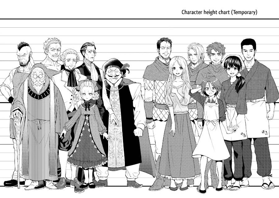 image-komik-isekai-izakaya-nobu-chapter-33-22/26