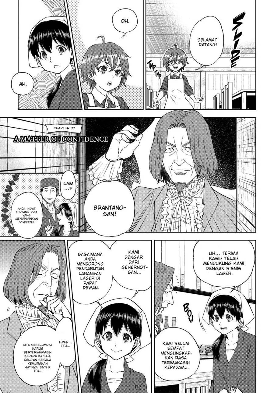 image-komik-isekai-izakaya-nobu-chapter-37-1/35