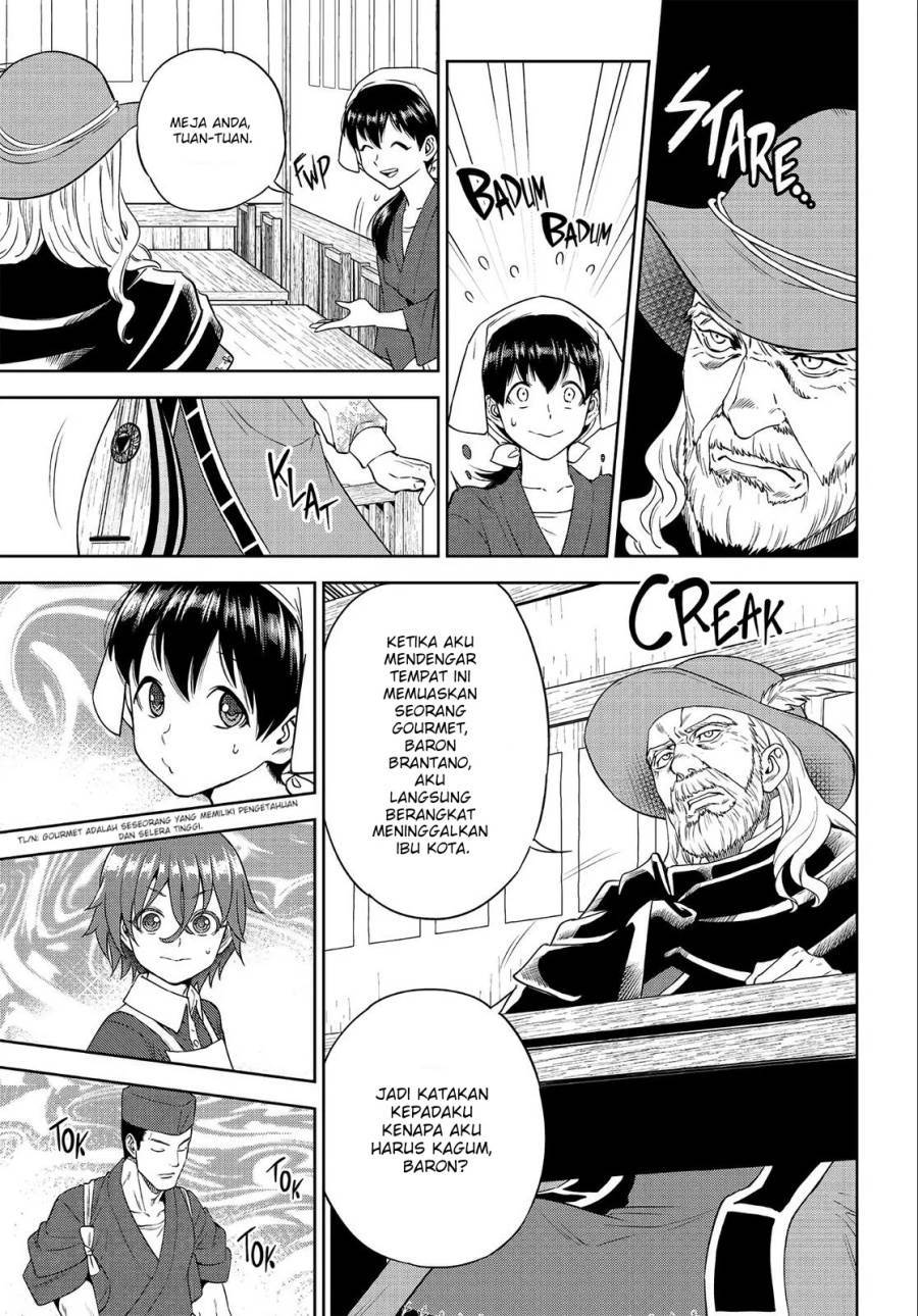 image-komik-isekai-izakaya-nobu-chapter-37-3/35